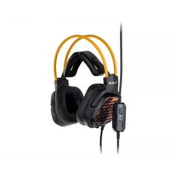 A4Tech 47748 Bloody G565 Energy Negro