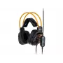 A4Tech 47748 Bloody G565 Energy Negro