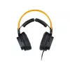 A4Tech 47748 Bloody G565 Energy Negro
