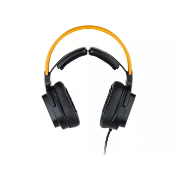 A4Tech 47748 Bloody G565 Energy Negro