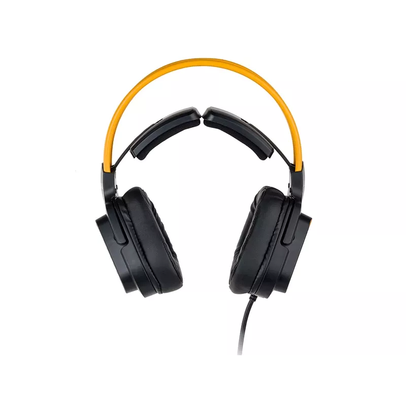 A4Tech 47748 Bloody G565 Energy Negro