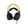 A4Tech 47748 Bloody G565 Energy Negro