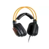 A4Tech 47748 Bloody G565 Energy Negro