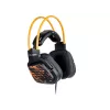 A4Tech 47748 Bloody G565 Energy Negro