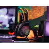 A4Tech 47748 Bloody G565 Energy Negro