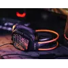 A4Tech 47748 Bloody G565 Energy Negro