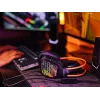 A4Tech 47748 Bloody G565 Energy Negro