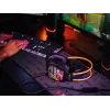 A4Tech 47748 Bloody G565 Energy Negro