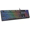 A4Tech 47788 Bloody S520N Teclado gaming mecánico Switch RGB