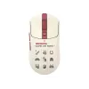 A4Tech 47743 Bloody R72 Ultra Duo Pixels Rojo
