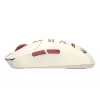 A4Tech 47743 Bloody R72 Ultra Duo Pixels Rojo