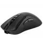 A4Tech 47734 Bloody R73 Ultra Negro