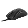 A4Tech 47734 Bloody R73 Ultra Negro