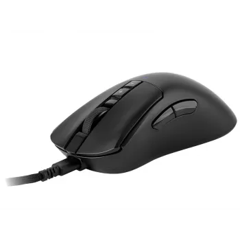 A4Tech 47734 Bloody R73 Ultra Negro