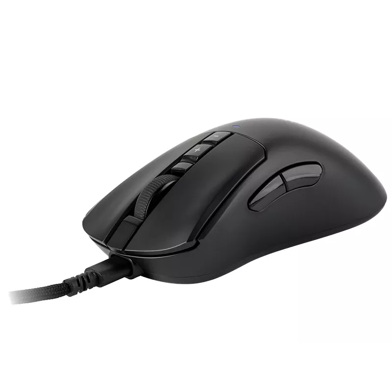 A4Tech 47734 Bloody R73 Ultra Negro