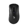 A4Tech 47734 Bloody R73 Ultra Negro