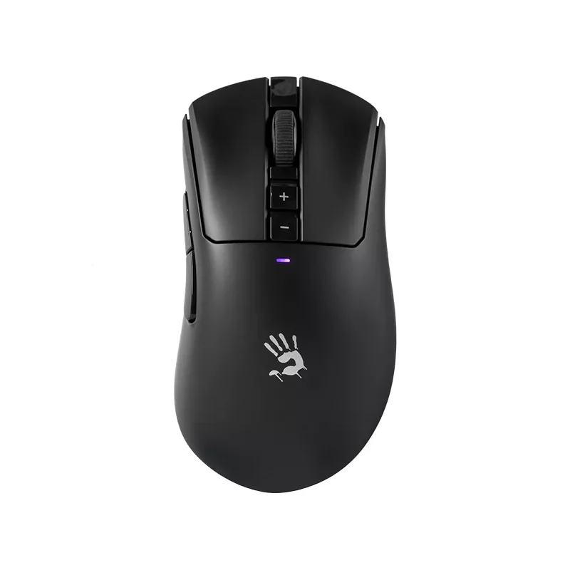 A4Tech 47734 Bloody R73 Ultra Negro