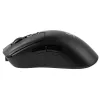 A4Tech 47734 Bloody R73 Ultra Negro