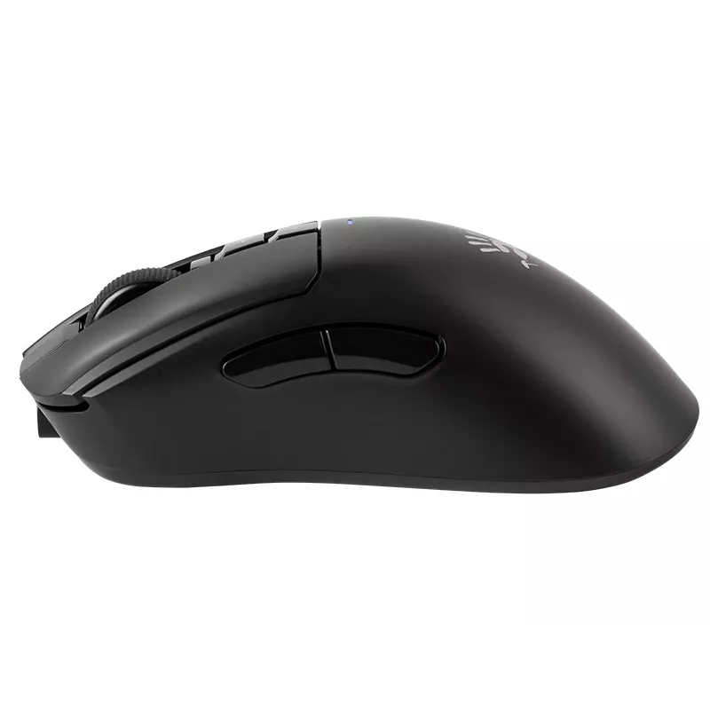 A4Tech 47734 Bloody R73 Ultra Negro