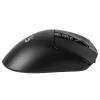 A4Tech 47734 Bloody R73 Ultra Negro