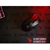 A4Tech 47734 Bloody R73 Ultra Negro