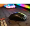 A4Tech 47734 Bloody R73 Ultra Negro
