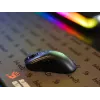 A4Tech 47734 Bloody R73 Ultra Negro