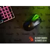 A4Tech 47734 Bloody R73 Ultra Negro