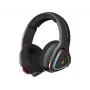 A4Tech 47751 Bloody MR710 RGB Gaming Wireless Headset, Negro