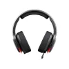 A4Tech 47751 Bloody MR710 RGB Gaming Wireless Headset, Negro