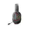 A4Tech 47751 Bloody MR710 RGB Gaming Wireless Headset, Negro