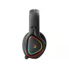 A4Tech 47751 Bloody MR710 RGB Gaming Wireless Headset, Negro