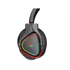 A4Tech 47751 Bloody MR710 RGB Gaming Wireless Headset, Negro