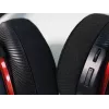 A4Tech 47751 Bloody MR710 RGB Gaming Wireless Headset, Negro