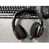 A4Tech 47751 Bloody MR710 RGB Gaming Wireless Headset, Negro