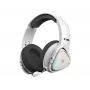 A4Tech 47752 Bloody MR710 RGB Gaming Wireless Headset, Gris