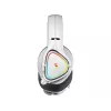A4Tech 47752 Bloody MR710 RGB Gaming Wireless Headset, Gris