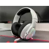 A4Tech 47752 Bloody MR710 RGB Gaming Wireless Headset, Gris