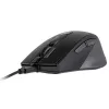 A4Tech 47725 Fstyler FB45 CS Air2 RF Gris piedra