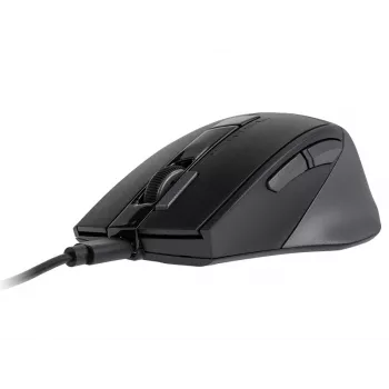 A4Tech 47725 Fstyler FB45 CS Air2 RF Gris piedra
