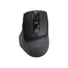A4Tech 47725 Fstyler FB45 CS Air2 RF Gris piedra