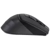 A4Tech 47725 Fstyler FB45 CS Air2 RF Gris piedra