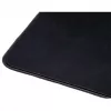 Alfombrilla de suelo Thermaltake Sim Rig Accesorio Negro