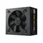Fuente de alimentación ATX Cooler Master MWE Gold V3 - 550W (Negro)