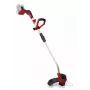 Einhell GP-CT 36/35 35 cm Batería Negro, Rojo