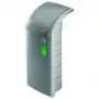 Hailo 0912-060 Gris