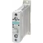 Contactor semiconductor monofásico Siemens 3RF23 3RF2320-1AA44 (3RF2320-1AA44)