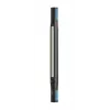 Lámpara de trabajo ANSMANN ML3000RD 30W