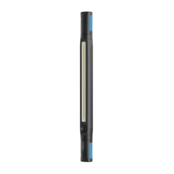 Lámpara de trabajo ANSMANN ML3000RD 30W