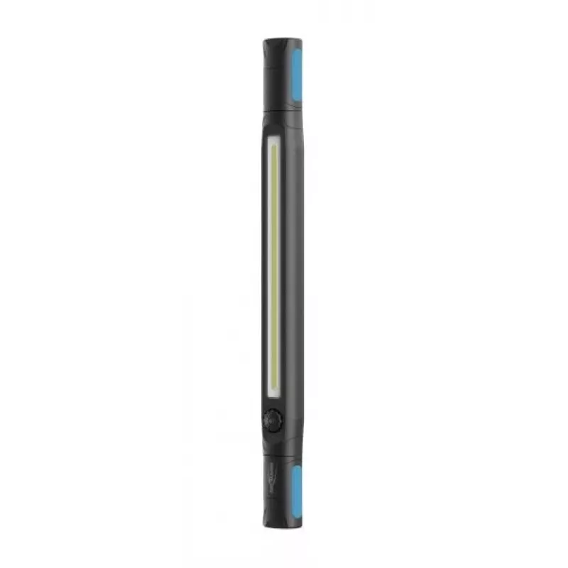 Lámpara de trabajo ANSMANN ML3000RD 30W